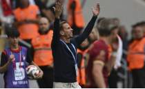 Joao Pereira: 
