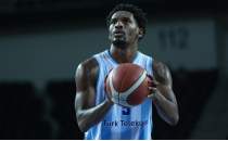 Trk Telekom, Fransa deplasmannda ilk galibiyet peinde