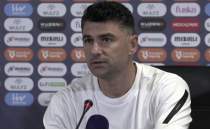 Burak Ylmaz: 
