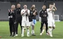 Gaziantep FK