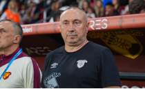 Stanimir Stoilov: 