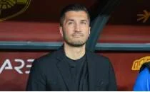 Nuri ahin: 'Baz eyleri oturtacaz'