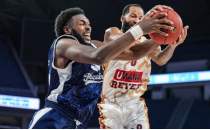 Baheehir Koleji, EuroCup