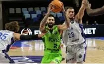 Tofaş, FIBA Şampiyonlar Ligi'ne galibiyetle başladı!