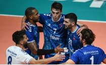 Halkbank, TSYD Kupas