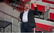 Gaziantep FK'den bilet fiyat karar!