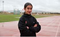 Devlet himayesindeki Mevlde, Galatasaray