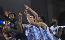 Trk Telekom, evinde kazand