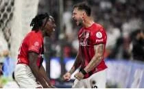 Genlerbirlii, Konyaspor