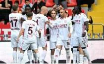 Samsunspor