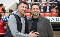 Erol Bulut: 