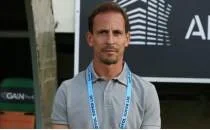 Joao Pereira: 