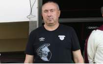 Stanimir Stoilov: 