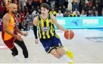 Tark Biberovic: 'Buna hazr olmamz lazm'