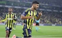 Fenerbahe - Kayserispor: 11