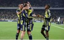 Fenerbahe