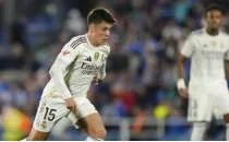 Arda G�ler i�in takas iddias�!