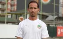 Joao Pereira: 