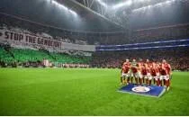 Galatasaray
