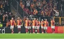 Galatasaray