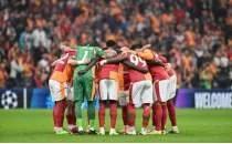 Yazarlardan Galatasaray yorumlar