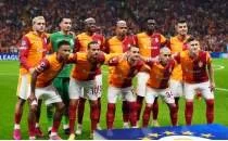 Galatasaray