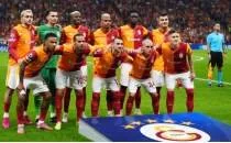 Galatasaray