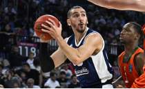 Baheehir Koleji, Hapoel Bank Jahav