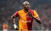 Galatasaray