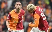 Yunus Akgn yine bo gemedi