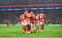 Galatasaray
