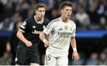 Arda Gler ve Kenan Yldz, Golden Boy