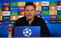 CANLI | Okan Buruk konuuyor