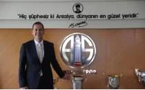 Antalyaspor
