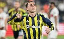 Kerem Aktrkolu: 