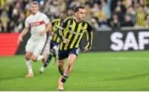 Fenerbahe, Stuttgart