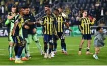 Fenerbahe