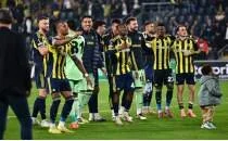 Fenerbahe