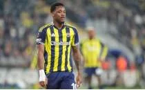 Fenerbahe