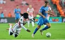 Samsunspor