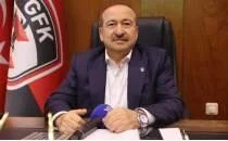 Memik Ylmaz: 