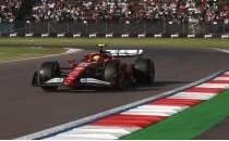 Formula 1