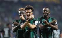 Kocaelispor, Baakehir manda seriyi srdrmek istiyor!