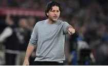 Trabzonspor, Fatih Tekke ile ilk byk galibiyet peinde