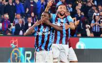 Trabzonspor