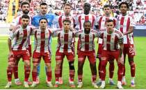 Antalyaspor