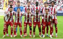 Antalyaspor