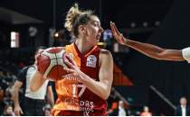 Galatasaray ada Faktoring, Carolo