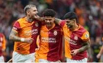 Galatasaray