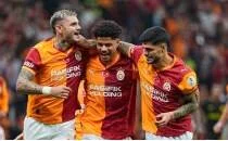 Gabriel Sara iin mahkemeye gittiler!